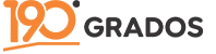 190grados_header